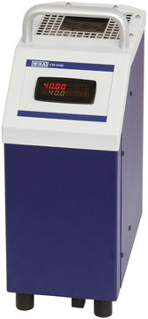 WIKA CTD9100-450 Dry Well Calibrator | Dry Block Calibrators