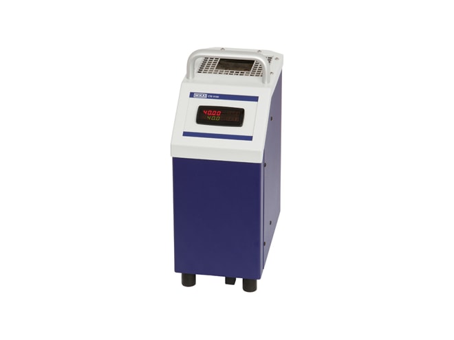WIKA CTD9100-650 Dry Well Calibrator