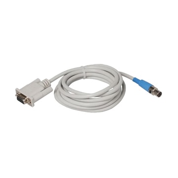Commtest Serial Communications Cable