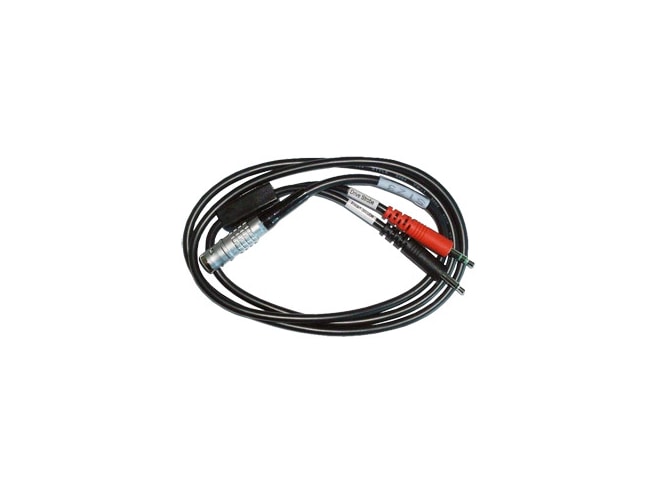 Commtest Strobe Cable | Instrumart