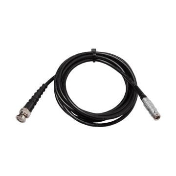 Bently Nevada Commtest Keyphasor Tachometer Cable 