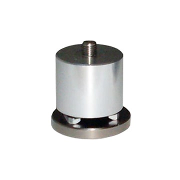 Bently Nevada Commtest Accelerometer Magnetic Base (Male) 