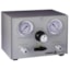 Condec UVC1000 / UVC1010 Vacuum Generator Pressure Controller