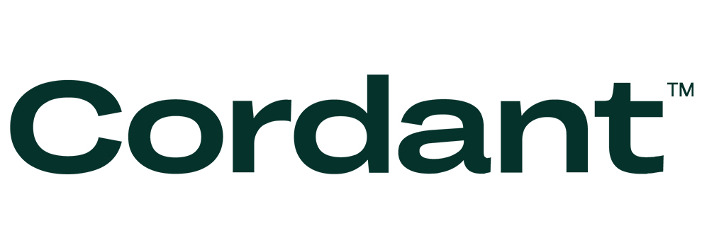 Cordant Asset Strategy Library