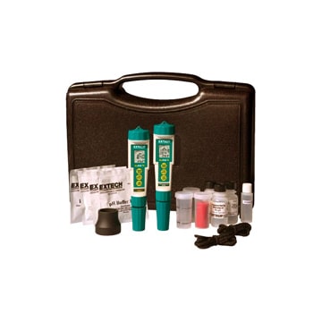 Extech Products | Instrumart