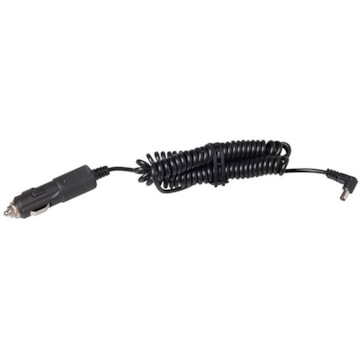 Bently Nevada Commtest DC Automobile Adapter