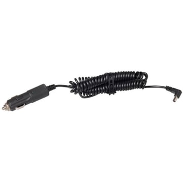 Bently Nevada VB Series Condition Monitors | Vibration Monitoring ...