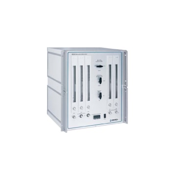 Michell Instruments DG Series Humidity Generator