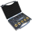 DH-Budenberg Adapter Sets