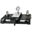 DH-Budenberg CPP120-X Comparison Pump