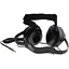 UE Systems Products | Instrumart