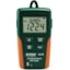 Extech DL150/DL152 AC Voltage/Current Data Logger