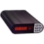 Condec DLR334 Digital Pressure Indicator Desk Top Model