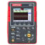 Amprobe DM-5 Power Quality Analyzer