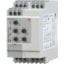 Carlo Gavazzi Type DUC01 Monitoring Relay front view