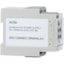 Carlo Gavazzi Type DUC01 Monitoring Relay side view