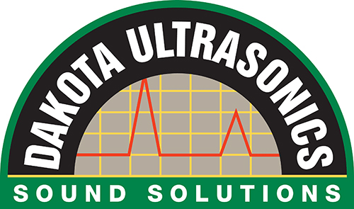 Dakota Ultrasonics Products | Instrumart