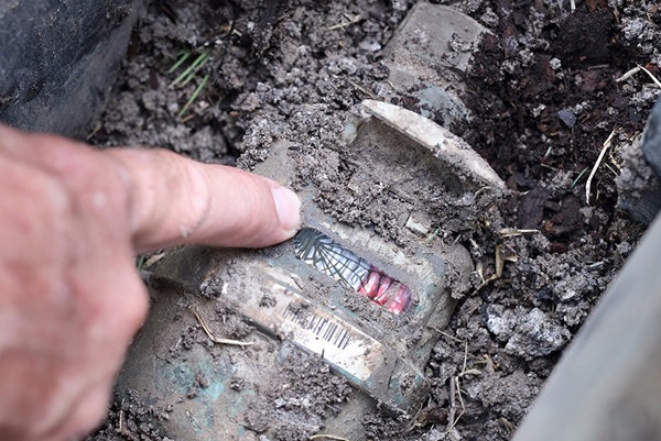 8 Signs You Should Replace Your Industrial Flow Meter