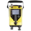 Druck DPI610E-IS Pressure Calibrator - Intrinsically Safe Pneumatic Pressure Version 