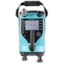 Druck DPI610E Pressure Calibrator - Pneumatic Pressure Version