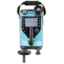 Druck DPI610E Pressure Calibrator - Hydraulic Pressure Version