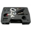 Druck PV211-HA Pneumatic Hand Pump Kit