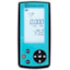 Druck UPS4E Loop Calibrator - Safe Area