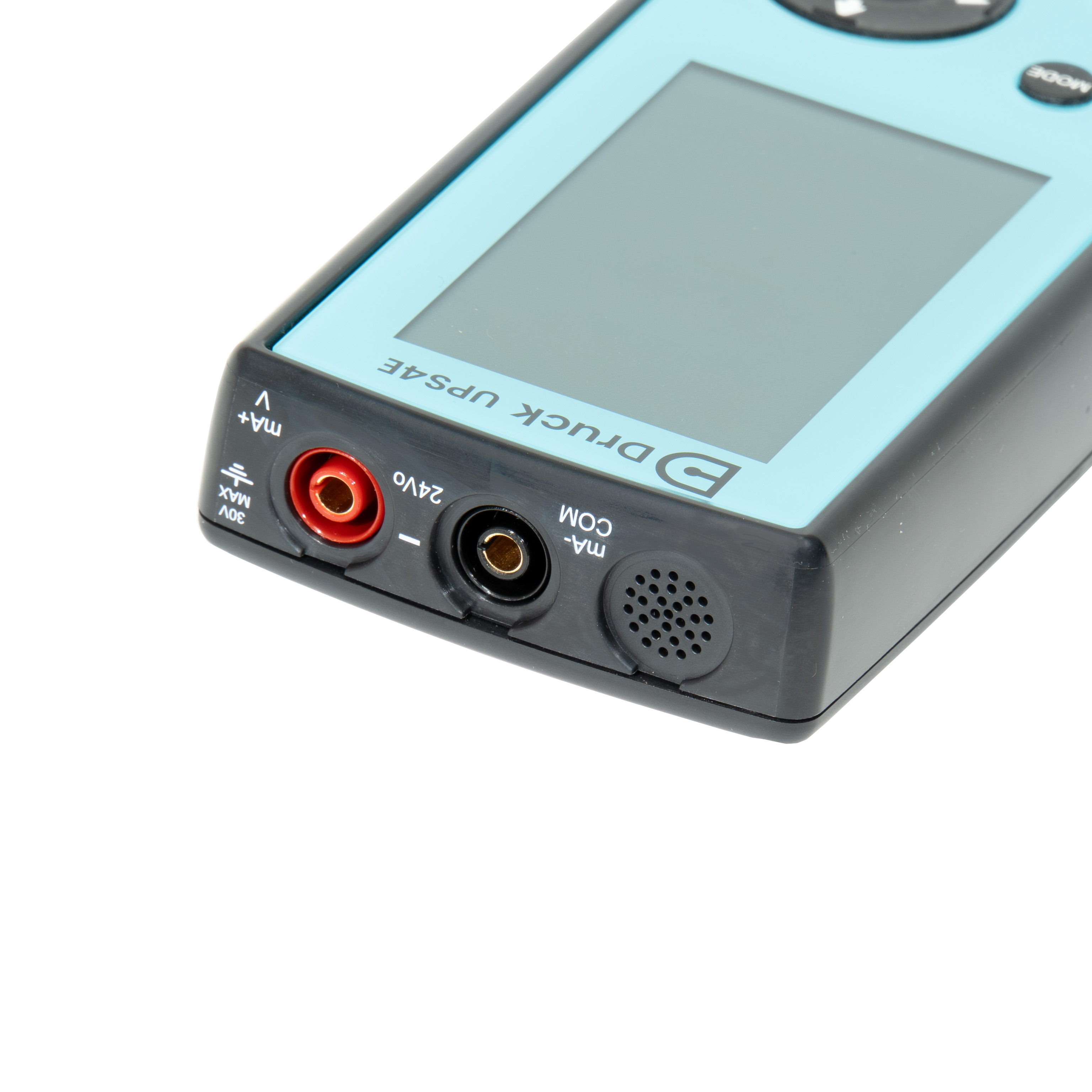 Druck UPS4E Loop Calibrator