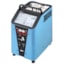 Druck PTC165i Multi-Function Temperature Calibrator