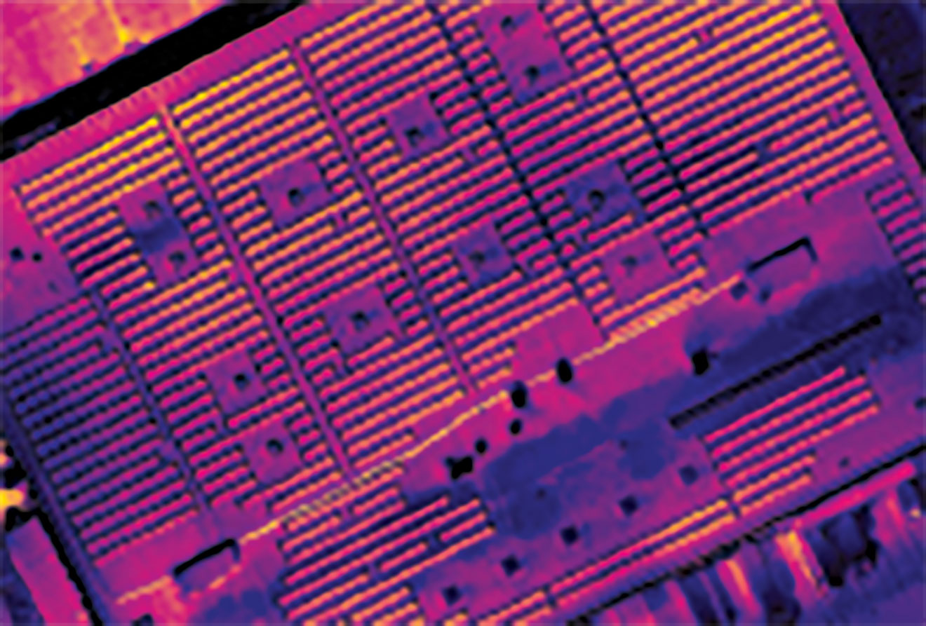 Flir duo pro r datasheet deals