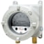 Dwyer AT2605 Series Magnehelic Indicating Pressure Transmitter
