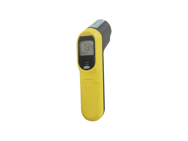 Dwyer IR2 Infrared Thermometer