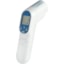Dwyer IR3 Infrared Temperature Thermometers