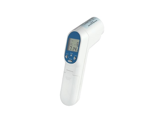 Dwyer IR3 / IR4 Infrared Temperature Thermometers