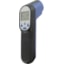 Dwyer IR4 Infrared Temperature Thermometer