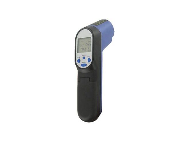 Dwyer IR3 / IR4 Infrared Temperature Thermometers