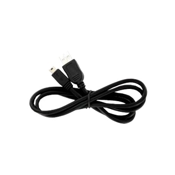 Dwyer USB Cable