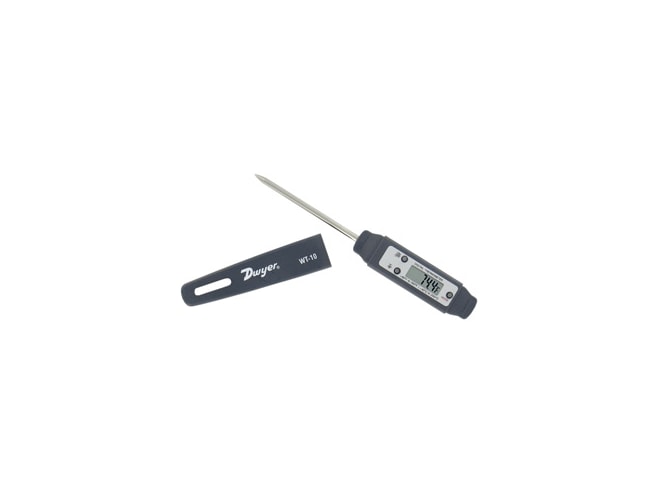 Dwyer WT-10 Thermometer