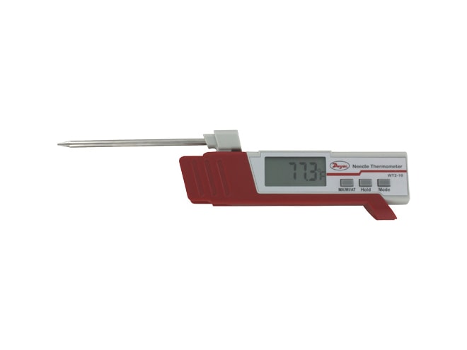 Dwyer WT2-10 Needle Thermometer
