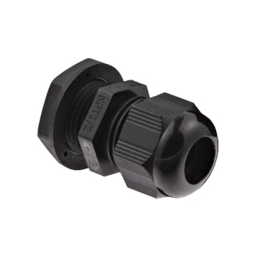 Dwyer A-155 Cable Gland