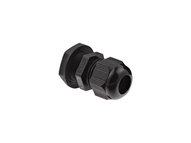 Dwyer A-155 Cable Gland