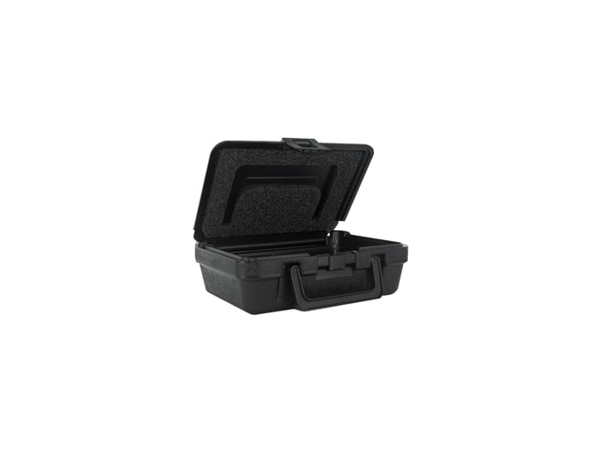 Dwyer A-184 Carrying Case