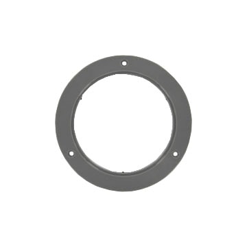 Dwyer A-286 Panel Mounting Flange