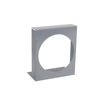 Dwyer A-371 Surface Mounting Bracket