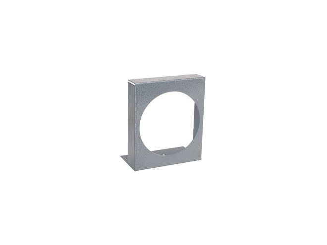 Dwyer A-371 Surface Mounting Bracket