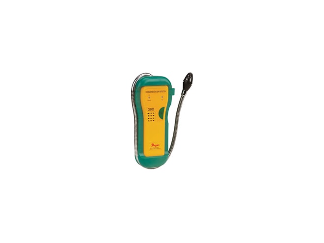 Dwyer CLD20 Combustible Leak Detector