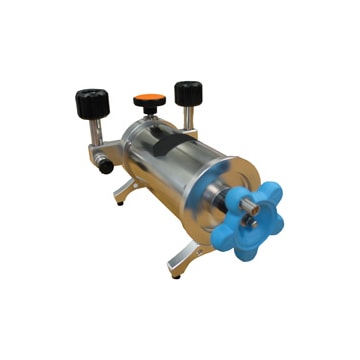 Dwyer LPCP Calibration Pump