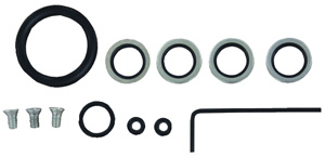 Dwyer PHP-1K Service Kit