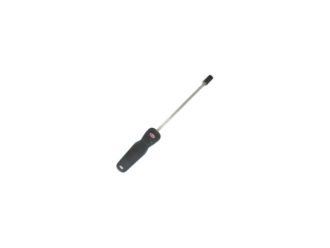 Dwyer RP2 Thermo-Hygrometer Probe