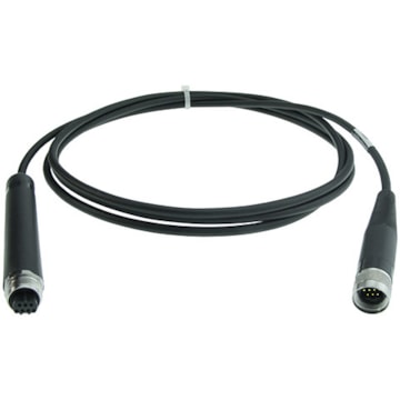 Rotronic Extension Cables